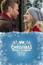 Watch Christmas Around the Corner 0123movies