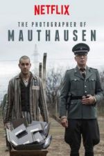 Watch The Photographer of Mauthausen 0123movies