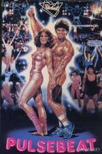 Watch Pulsebeat 0123movies