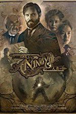 Watch The Ningyo 0123movies