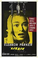 Watch Lizzie 0123movies