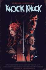 Watch Knock Knock 0123movies