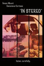 Watch In Stereo 0123movies