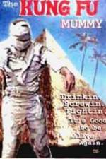 Watch The Kung Fu Mummy 0123movies