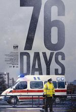 Watch 76 Days 0123movies