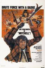 Watch Mitchell 0123movies