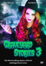 Watch Graveyard Stories 3 0123movies