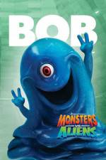 Watch Bobs Big Break 2d 0123movies