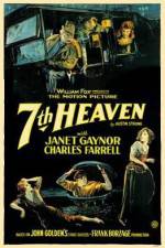 Watch 7th Heaven 0123movies