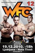 Watch WFC 12 Proteini si Showtime 0123movies