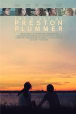 Watch The Diary of Preston Plummer 0123movies