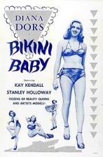 Watch Bikini Baby 0123movies