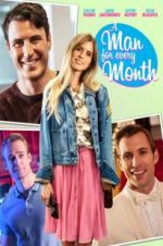Watch A Man for Every Month 0123movies