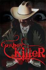 Watch Cowboy Killer 0123movies