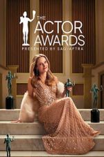 Watch The Actor Awards 2026 Presented by SAG-AFTRA 0123movies