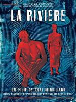 Watch The River 0123movies