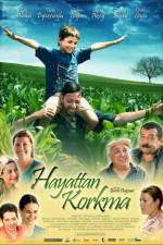 Watch Hayattan korkma 0123movies