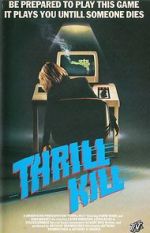 Watch Thrillkill 0123movies