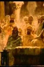 Watch The Glorious Rise of Islam in Europe 0123movies