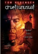 Watch Watchtower 0123movies