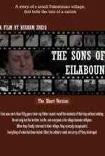 Watch The Sons of Eilaboun 0123movies