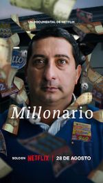 Watch Millionaire 0123movies
