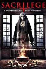 Watch Sacrilege 0123movies