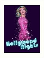 Watch Olivia Newton-John: Hollywood Nights (TV Special 1980) 0123movies