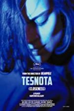 Watch Closeness 0123movies