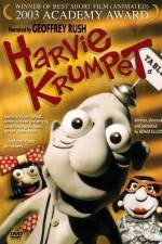 Watch Harvie Krumpet 0123movies