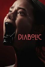 Watch Diabolic 0123movies