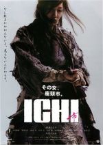 Watch Ichi 0123movies