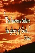 Watch Psalm 0123movies