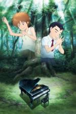 Watch Piano no mori 0123movies