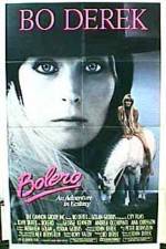 Watch Bolero 0123movies
