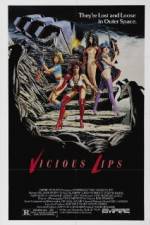 Watch Vicious Lips 0123movies