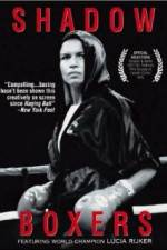 Watch Shadow Boxers 0123movies
