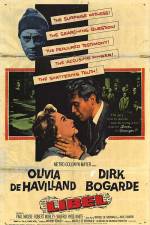 Watch Libel 0123movies