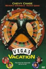 Watch Vegas Vacation 0123movies