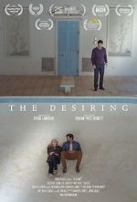 Watch The Desiring 0123movies
