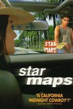 Watch Star Maps 0123movies