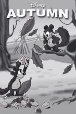 Watch Autumn (Short 1930) 0123movies