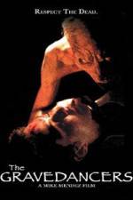 Watch The Gravedancers 0123movies