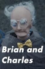 Watch Brian and Charles 0123movies
