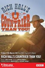 Watch Rich Hall\'s Countrier Than You 0123movies