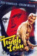 Watch Man in the Shadow 0123movies