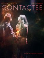 Watch Contactee 0123movies