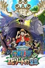 Watch One Piece: of Skypeia 0123movies