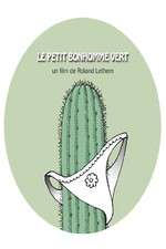 Watch Le petit bonhomme vert 0123movies
