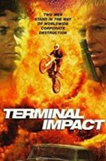 Watch Cyborg Cop III 0123movies